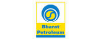 Bharat-Petrolium-Icon