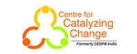 Center-for-Catalyzing-Change-Icon