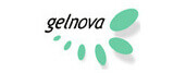 Gelnova-Icon