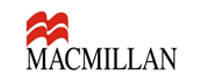 Macmillan-Icon