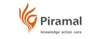 Piramal-Icon