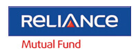 RLIC-Mutual-Fund-Icon