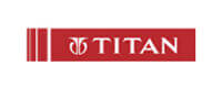 Titan-Industries-Icon