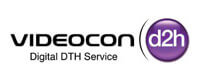 Videocon-Icon