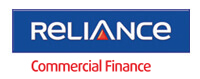 reliance-commercial-finance-Icon