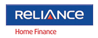 reliance-home-finance-Icon