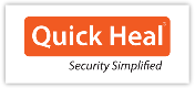 Quick Heal Technologies