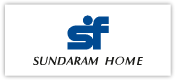 Sundaram Home Finance
