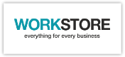 Work Store