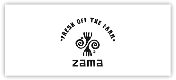 Zama